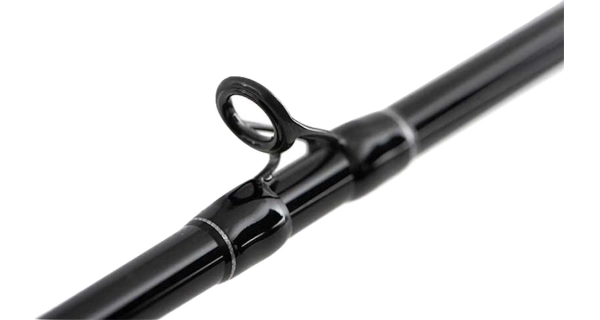 FOX RAGE - Prút TR Shad N Chatter 210 cm 10-40 g