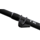 FOX RAGE - Prút TR Shad N Chatter 210 cm 10-40 g