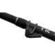 FOX RAGE - Prút TR Shad N Chatter 210 cm 10-40 g