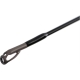 FOX RAGE - Prút TR Shad N Chatter 210 cm 10-40 g