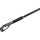 FOX RAGE - Prút TR Shad N Chatter 210 cm 10-40 g