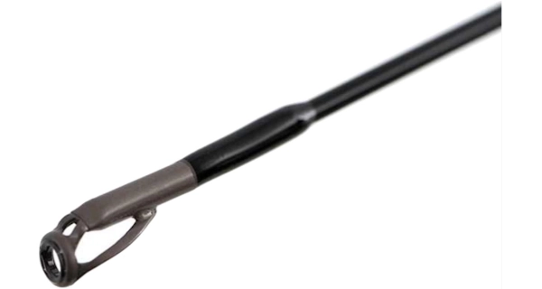 FOX RAGE - Prút TR Shad N Chatter 210 cm 10-40 g