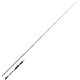 FOX RAGE - Prút TR Shad N Chatter 210 cm 10-40 g