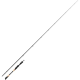 FOX RAGE - Prút TR Shad N Chatter 210 cm 10-40 g