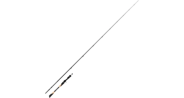 FOX RAGE - Prút TR Shad N Chatter 210 cm 10-40 g