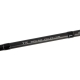 FOX RAGE - Prút TR Special Shad Spinning Rod 2,7 m 10-35 g