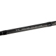 FOX RAGE - Prút TR Special Shad Spinning Rod 2,7 m 10-35 g