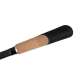 FOX RAGE - Prút TR Special Shad Spinning Rod 2,7 m 10-35 g