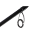 FOX RAGE - Prút TR Special Shad Spinning Rod 2,7 m 10-35 g
