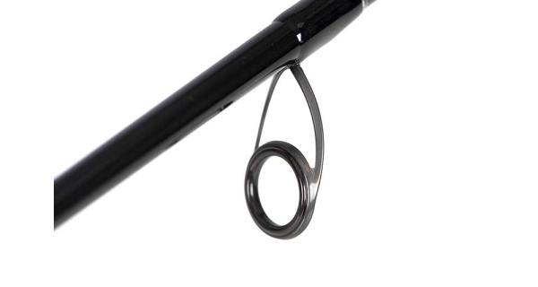 FOX RAGE - Prút TR Special Shad Spinning Rod 2,7 m 10-35 g