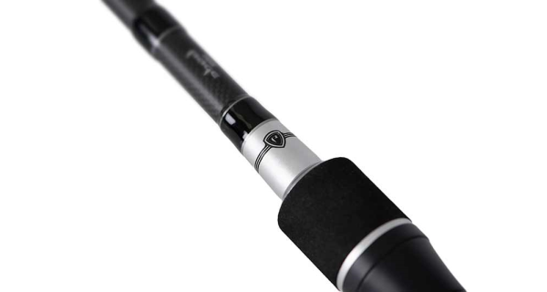 FOX RAGE - Prút TR Special Shad Spinning Rod 2,7 m 10-35 g