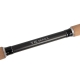 FOX RAGE - Prút TR Special Shad Spinning Rod 2,7 m 10-35 g