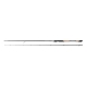FOX RAGE - Prút TR Special Shad Spinning Rod 2,7 m 10-35 g