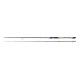 FOX RAGE - Prút TR Special Shad Spinning Rod 2,7 m 10-35 g