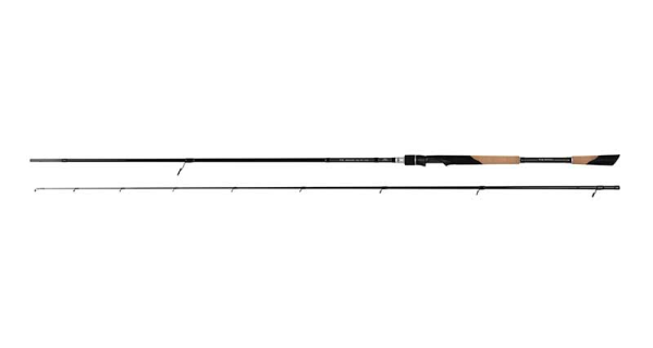 FOX RAGE - Prút TR Special Shad Spinning Rod 2,7 m 10-35 g