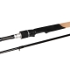 FOX RAGE - Prút TR Special Shad Spinning Rod 2,7 m 10-35 g