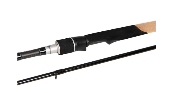 FOX RAGE - Prút TR Special Shad Spinning Rod 2,7 m 10-35 g