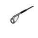 FOX RAGE - Prút TR Special Shad Spinning Rod 2,7 m 10-35 g