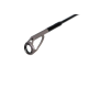 FOX RAGE - Prút TR Special Shad Spinning Rod 2,7 m 10-35 g