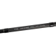 FOX RAGE - Prút TR Swim Extreme Spinning Rod 2,4 m 40-160 g