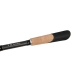 FOX RAGE - Prút TR Swim Extreme Spinning Rod 2,4 m 40-160 g