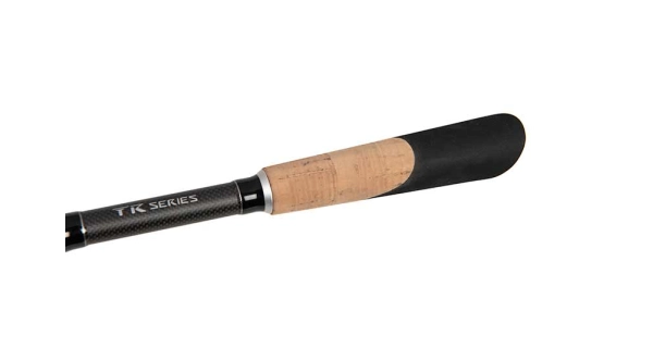 FOX RAGE - Prút TR Swim Extreme Spinning Rod 2,4 m 40-160 g