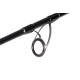 FOX RAGE - Prút TR Swim Extreme Spinning Rod 2,4 m 40-160 g