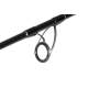 FOX RAGE - Prút TR Swim Extreme Spinning Rod 2,4 m 40-160 g