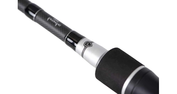 FOX RAGE - Prút TR Swim Extreme Spinning Rod 2,4 m 40-160 g