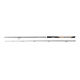 FOX RAGE - Prút TR Swim Extreme Spinning Rod 2,4 m 40-160 g