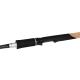 FOX RAGE - Prút TR Swim Extreme Spinning Rod 2,4 m 40-160 g
