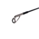 FOX RAGE - Prút TR Swim Extreme Spinning Rod 2,4 m 40-160 g