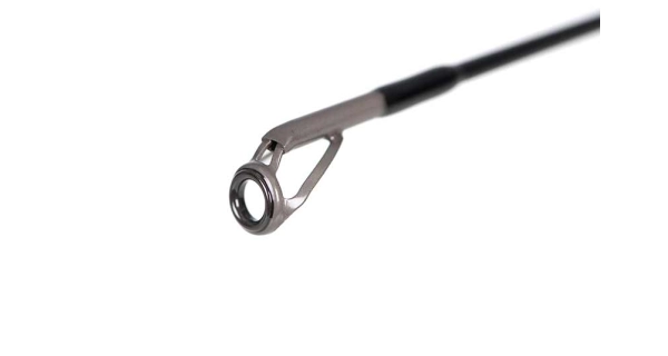 FOX RAGE - Prút TR Swim Extreme Spinning Rod 2,4 m 40-160 g