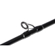 FOX RAGE - Prút TR V Fitnesse 1,8 m 30 g