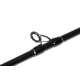 FOX RAGE - Prút TR V Fitnesse 1,8 m 30 g