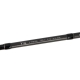 FOX RAGE - Prút TR V Fitnesse 1,8 m 30 g