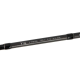FOX RAGE - Prút TR V Fitnesse 1,8 m 30 g