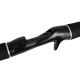 FOX RAGE - Prút TR V Fitnesse 1,8 m 30 g