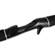 FOX RAGE - Prút TR V Fitnesse 1,8 m 30 g