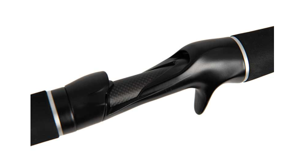 FOX RAGE - Prút TR V Fitnesse 1,8 m 60 g
