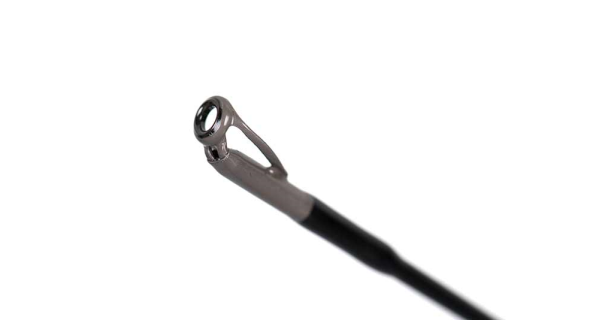 FOX RAGE - Prút TR V Fitnesse 1,8 m 60 g