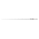 FOX RAGE - Prút TR V Fitnesse 1,8 m 60 g