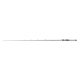 FOX RAGE - Prút TR V Fitnesse 1,8 m 60 g