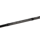 FOX RAGE - Prút TR V Fitnesse 1,8 m 60 g