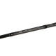 FOX RAGE - Prút TR V Fitnesse 1,8 m 60 g