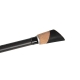 FOX RAGE - Prút TR V Fitnesse 1,8 m 60 g