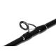 FOX RAGE - Prút TR V Fitnesse 1,8 m 60 g