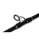FOX RAGE - Prút TR V Fitnesse 1,8 m 60 g