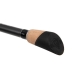 FOX RAGE - Prút TR V Fitnesse 1,8 m 60 g