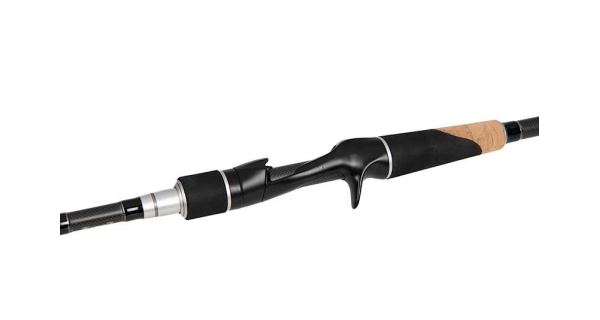 FOX RAGE - Prút TR V Fitnesse 1,8 m 60 g
